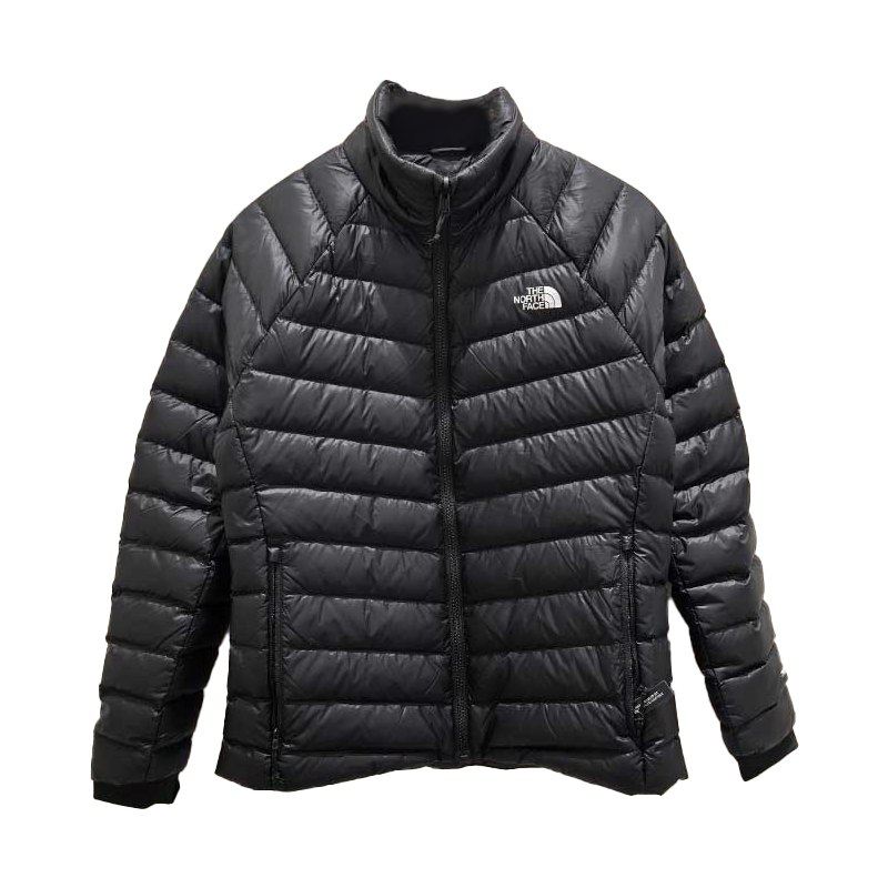 Пуховик и пальто женские THE NORTH FACE, cosmic черный
Пуховик и пальто женские THE NORTH FACE, cosmic черный