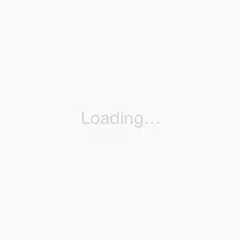 Детские ботинки GS Ugg
Детские ботинки GS Ugg