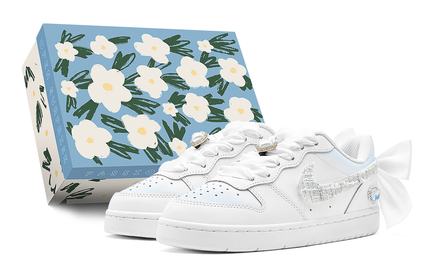 Кроссовки Nike Court Borough Skateboarding Shoes Women's Low-top White, голубой, Синий, Кроссовки Nike Court Borough Skateboarding Shoes Women's Low-top White, голубой
Кроссовки Nike Court Borough Skateboarding Shoes Women's Low-top White, голубой, Синий, Кроссовки Nike Court Borough Skateboarding Shoes Women's Low-top White, голубой