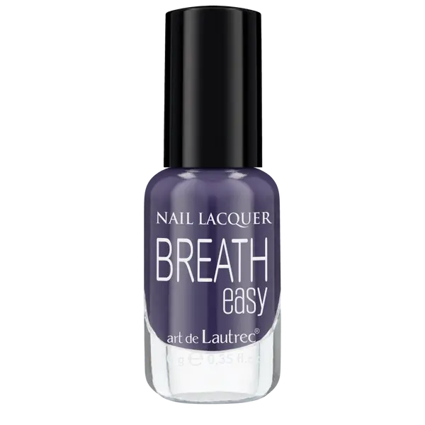 Лак для ногтей 35, 10 г Ados Breath easy, цвет 35
Лак для ногтей 35, 10 г Ados Breath easy, цвет 35