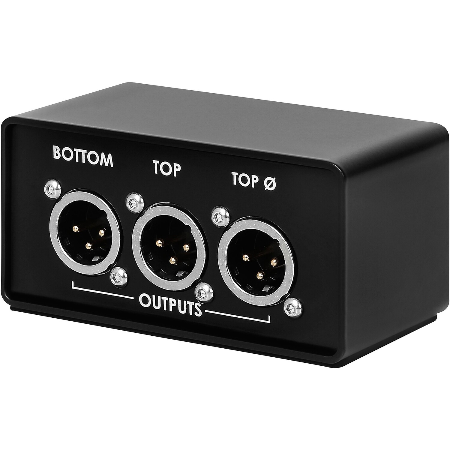 Vanguard Audio Labs V44S Gen 2 Стерео многодиафрагменный конденсаторный микрофон на полевых транзисторах с большой диафрагмой
Vanguard Audio Labs V44S Gen 2 Стерео многодиафрагменный конденсаторный микрофон на полевых транзисторах с большой диафрагмой