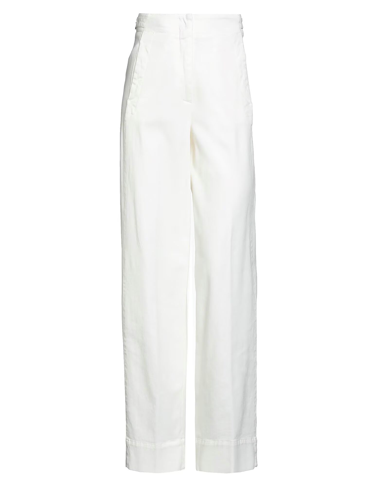 Брюки Peserico, айвори
Брюки Peserico, айвори