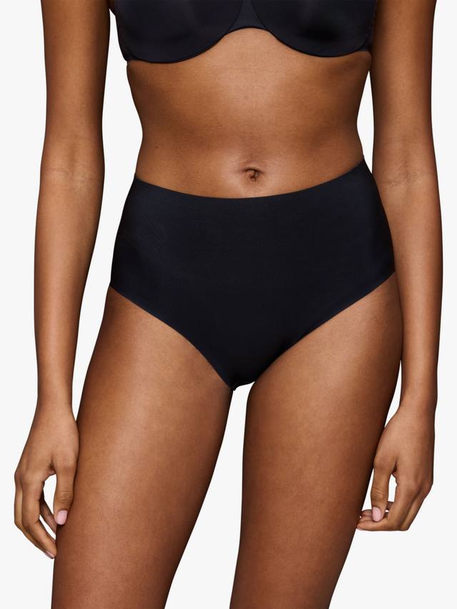 Боди-макияж Illusion Curve Maxi Triumph, Black
Боди-макияж Illusion Curve Maxi Triumph, Black