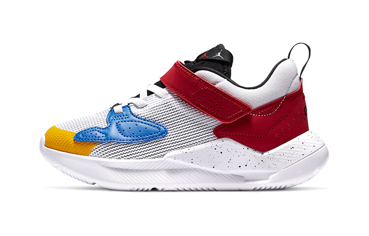 Обувь Jordan Kids Lifestyle PS
Обувь Jordan Kids Lifestyle PS