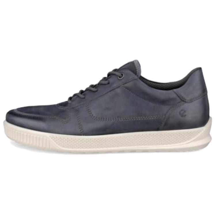 Кроссовки Byway Low top мужские Ecco, синий
Кроссовки Byway Low top мужские Ecco, синий