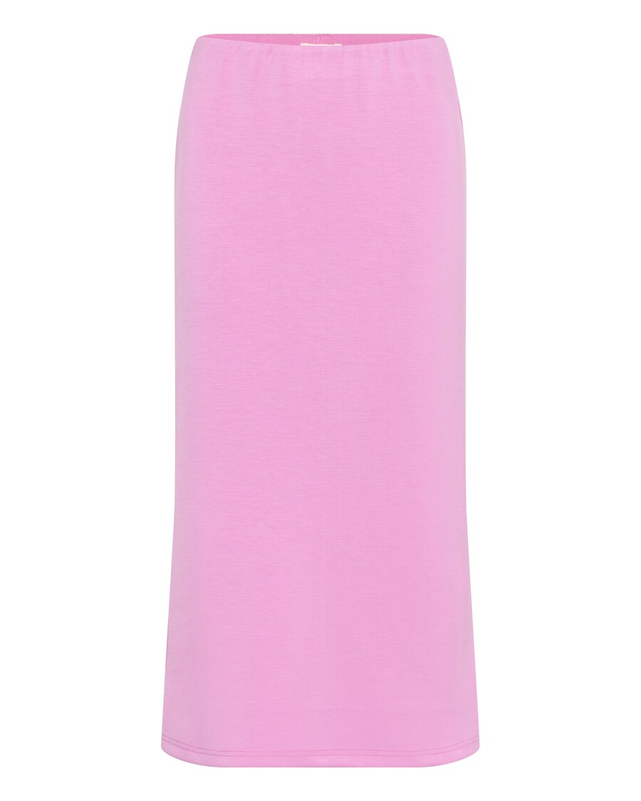 Юбка SOAKED IN LUXURY Ellan, светло-розовый
Юбка SOAKED IN LUXURY Ellan, светло-розовый