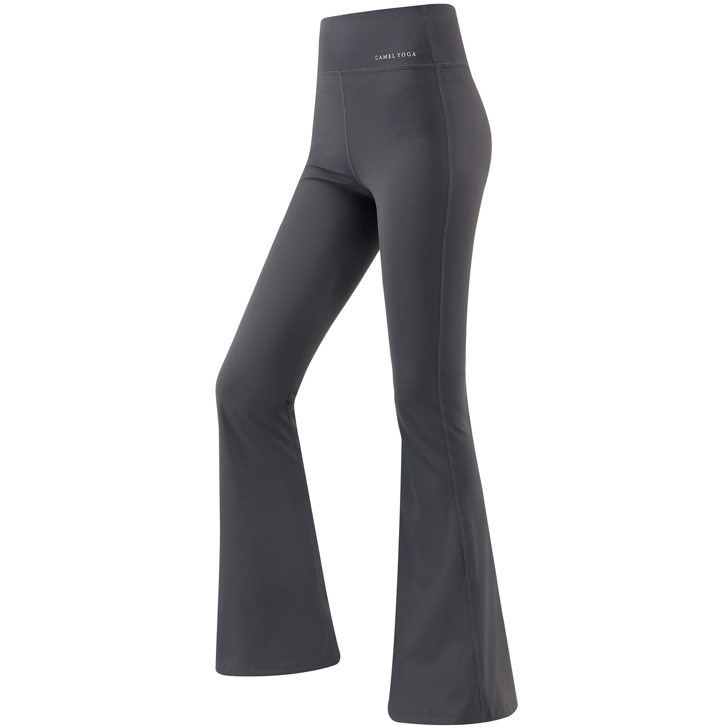 CAMEL Женские повседневные брюки, Холодная весна серого цвета – укороченные брюки
CAMEL Женские повседневные брюки, Холодная весна серого цвета – укороченные брюки