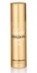 Paco Rabanne, Lady Million, дезодорант, 150 мл
Paco Rabanne, Lady Million, дезодорант, 150 мл