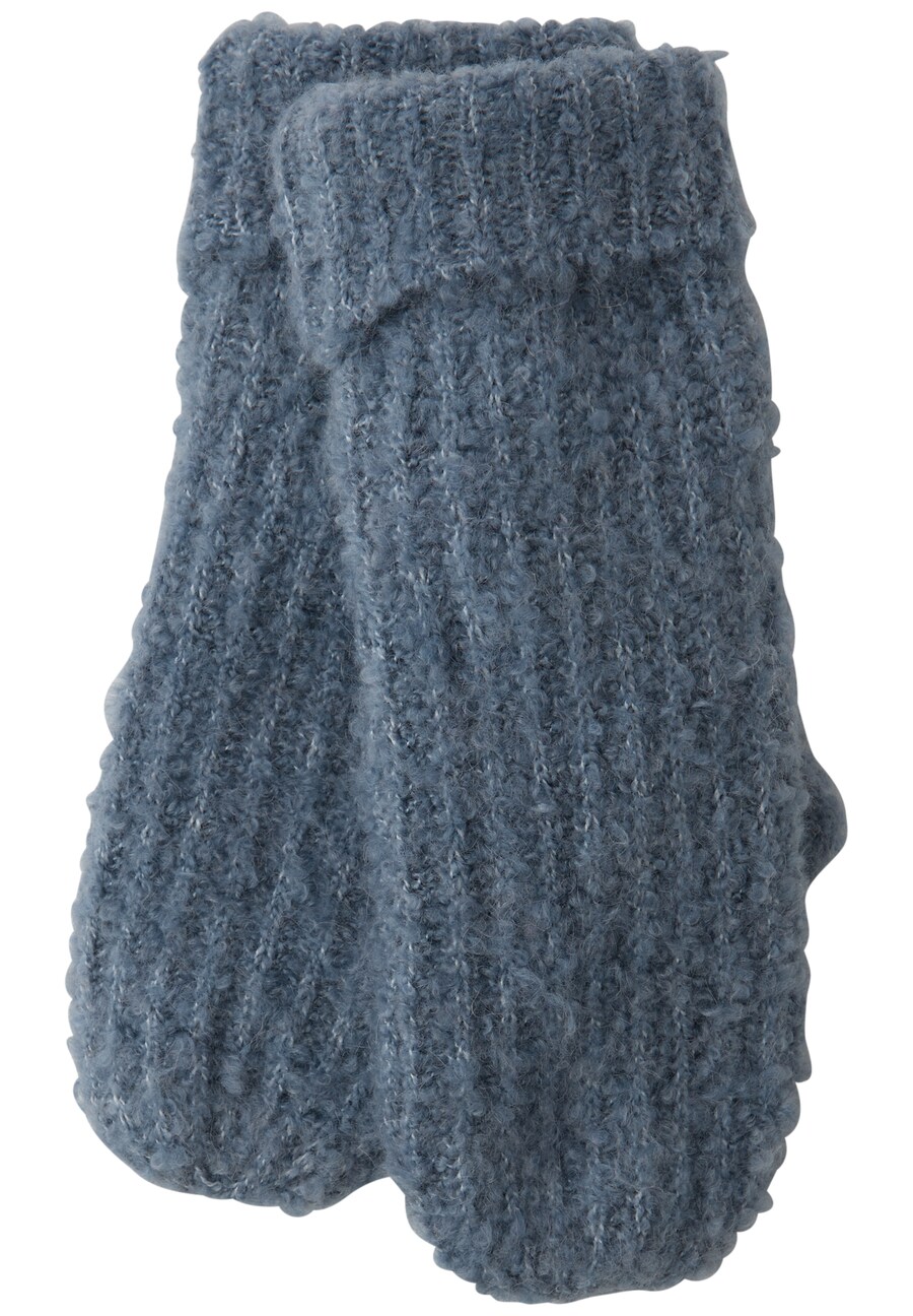 Рукавицы STREET ONE, Mottled Blue
Рукавицы STREET ONE, Mottled Blue