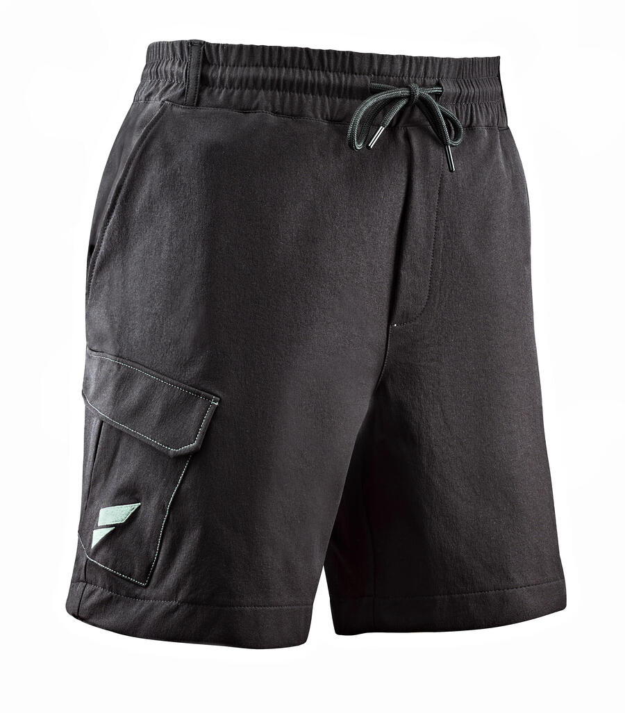 FELSENFEST Мужские шорты для боулдеринга
FELSENFEST Мужские шорты для боулдеринга