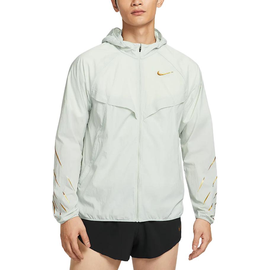 Nike Куртка Jakob Мужская Светло-Серебристый/Светло-Серебристый/Металлик Золото, Light Silver/Light Silver/Metal Gold
Nike Куртка Jakob Мужская Светло-Серебристый/Светло-Серебристый/Металлик Золото, Light Silver/Light Silver/Metal Gold