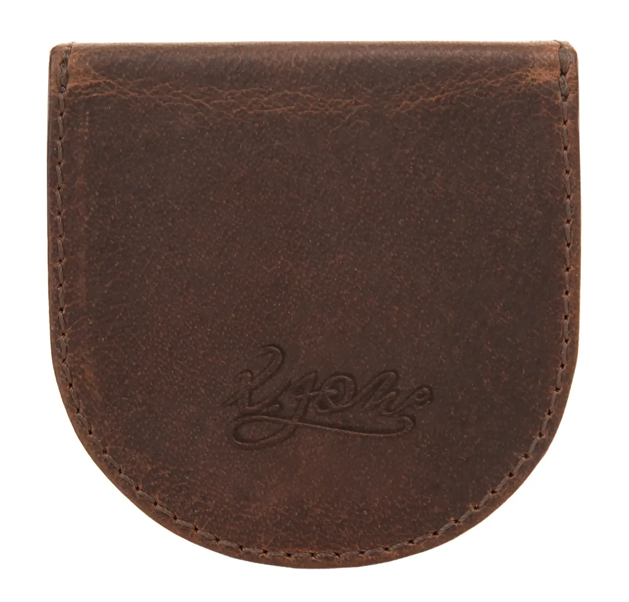 Кошелек X-Zone, натуральная кожа, цвет Cognac
Кошелек X-Zone, натуральная кожа, цвет Cognac