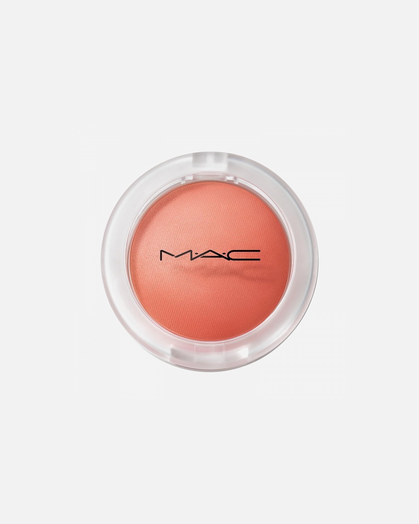 Румяна Glow play cushiony blush Mac, grand, 7.3 гр
Румяна Glow play cushiony blush Mac, grand, 7.3 гр