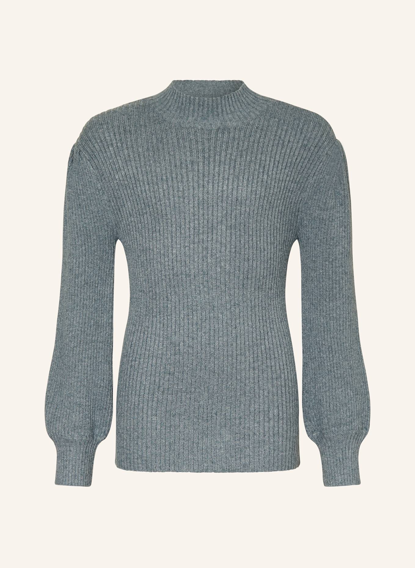 Свитер Only, синий
Свитер Only, синий