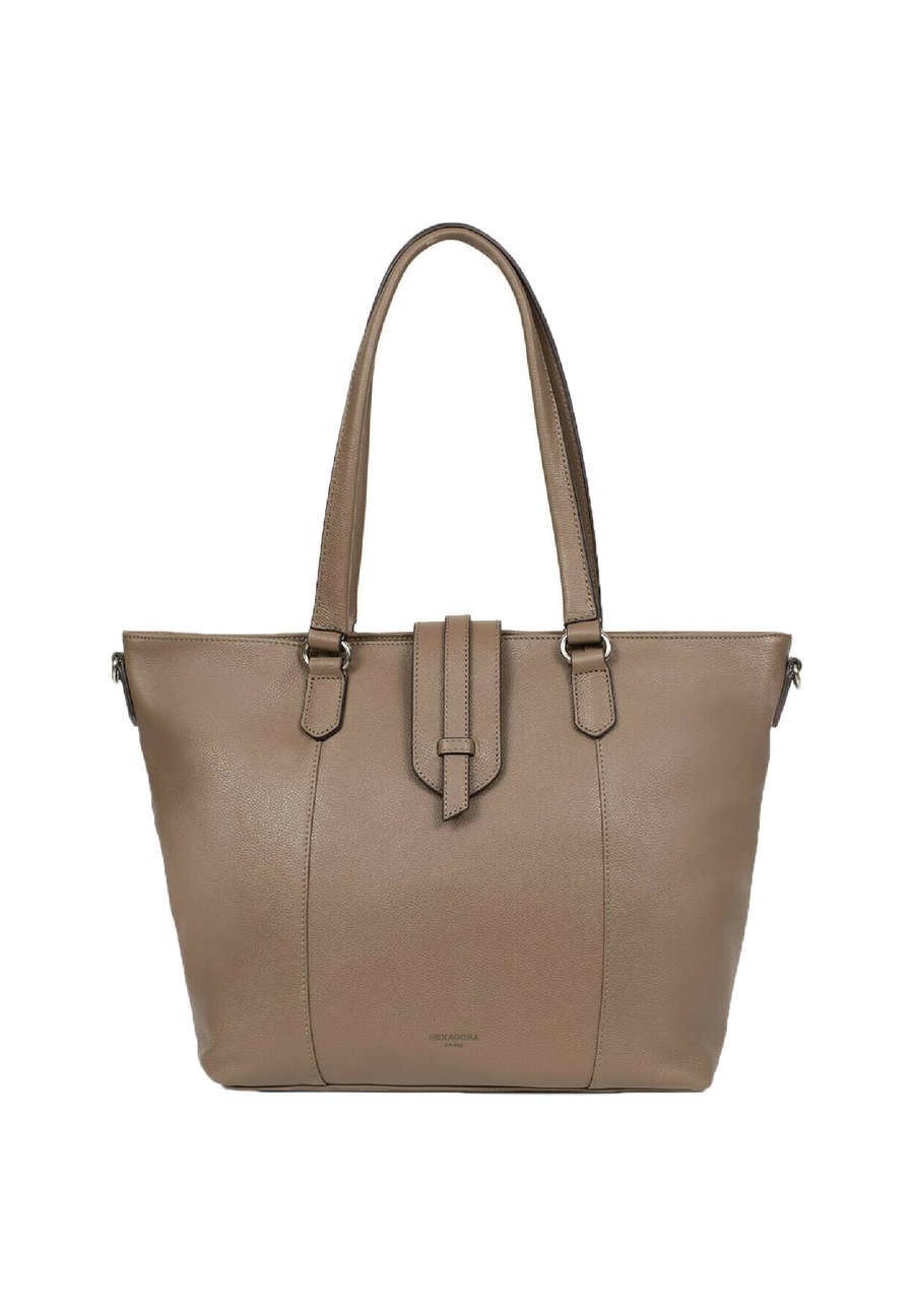 Сумка Hexagona CONFORT, Écorce Confort/Brown
Сумка Hexagona CONFORT, Écorce Confort/Brown