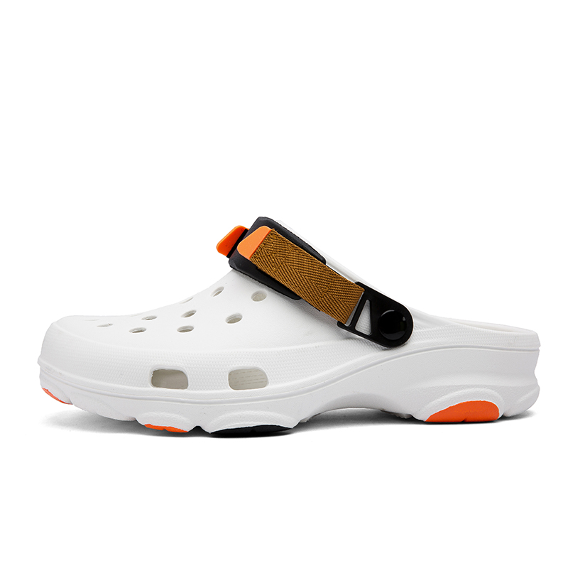 Детские сабо для начальной школы Marcolor, черный/серый
Детские сабо для начальной школы Marcolor, черный/серый