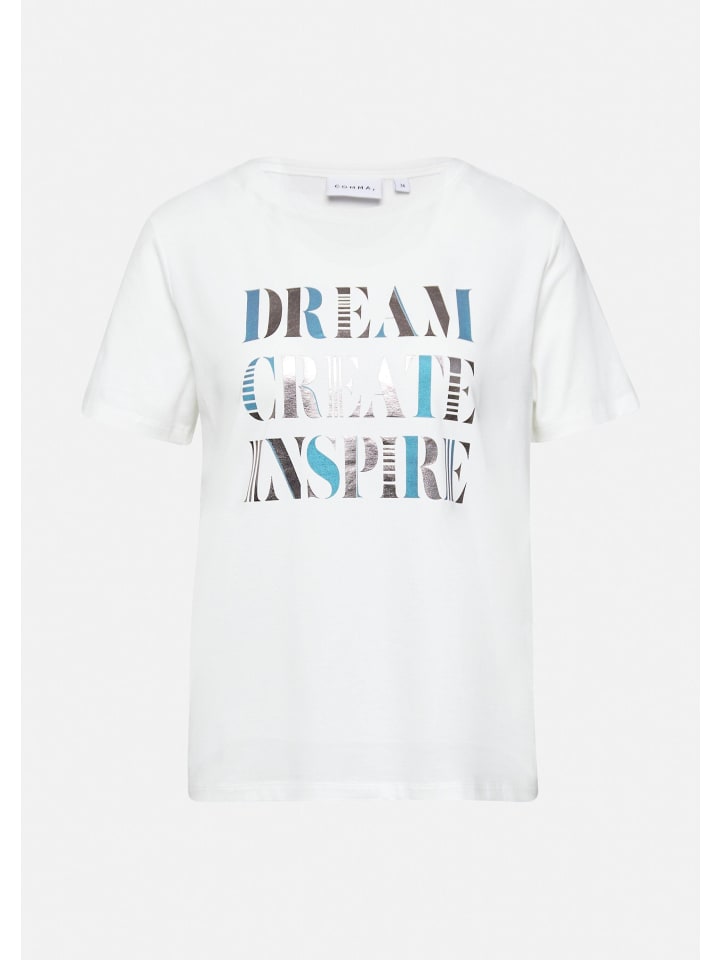 Футболка в цвете 01E0_white comma, Белый, Футболка в цвете 01E0_white comma
Футболка в цвете 01E0_white comma, Белый, Футболка в цвете 01E0_white comma