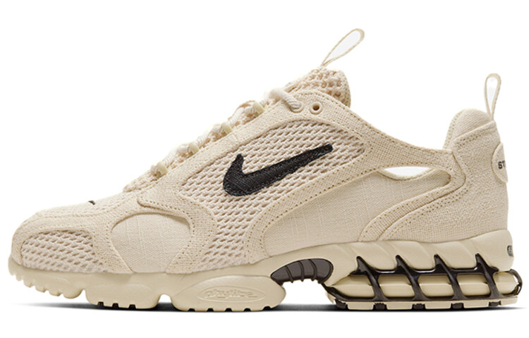 Кроссовки унисекс Nike Air Zoom Spiridon Cage 2 Lifestyle, Серый, Кроссовки унисекс Nike Air Zoom Spiridon Cage 2 Lifestyle
Кроссовки унисекс Nike Air Zoom Spiridon Cage 2 Lifestyle, Серый, Кроссовки унисекс Nike Air Zoom Spiridon Cage 2 Lifestyle