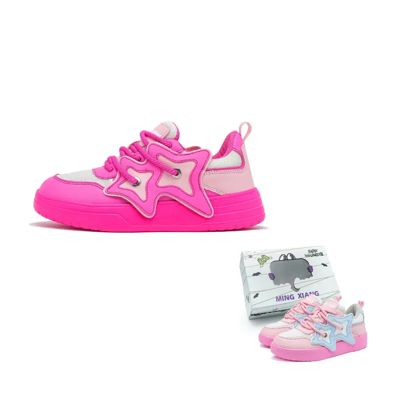 Singing Износостойкие легкие дышащие лоу-топ скейтерские кроссовки унисекс белый розово-красный, цвет White Rose Red
Singing Износостойкие легкие дышащие лоу-топ скейтерские кроссовки унисекс белый розово-красный, цвет White Rose Red