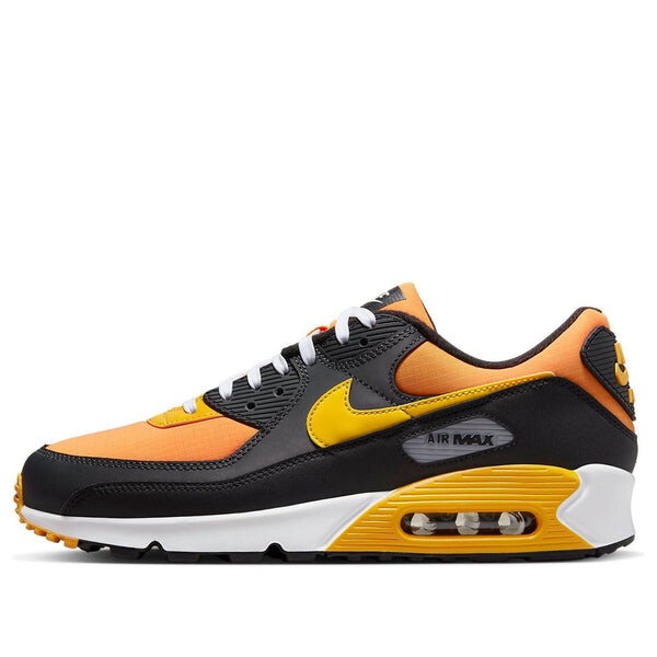 Кроссовки air max 90 'anthracite kumquat' Nike, мультиколор, Черный, Кроссовки air max 90 'anthracite kumquat' Nike, мультиколор
Кроссовки air max 90 'anthracite kumquat' Nike, мультиколор, Черный, Кроссовки air max 90 'anthracite kumquat' Nike, мультиколор