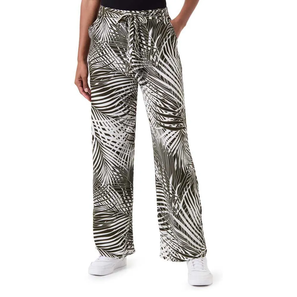 Брюки Only Nova Life Vis, разноцветный
Брюки Only Nova Life Vis, разноцветный