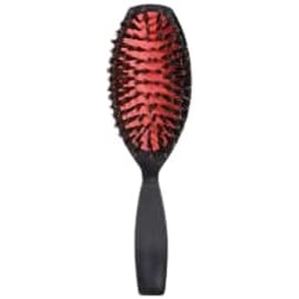 Стандартная черная щетка-втулка Bifull
Стандартная черная щетка-втулка Bifull