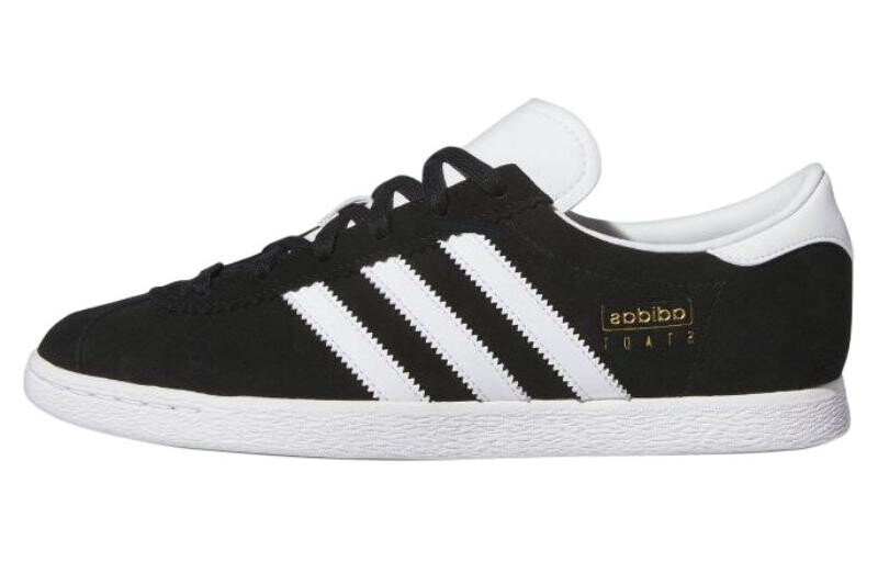 Мужские кроссовки для скейтбординга adidas originals Stadt, Black/White, Белый, Мужские кроссовки для скейтбординга adidas originals Stadt, Black/White
Мужские кроссовки для скейтбординга adidas originals Stadt, Black/White, Белый, Мужские кроссовки для скейтбординга adidas originals Stadt, Black/White
