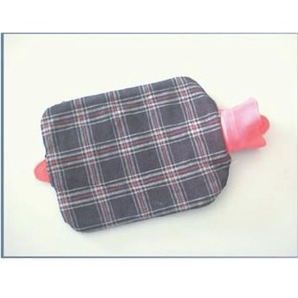 Bolsa Agua Koronis Escocesa E. Koronis
Bolsa Agua Koronis Escocesa E. Koronis