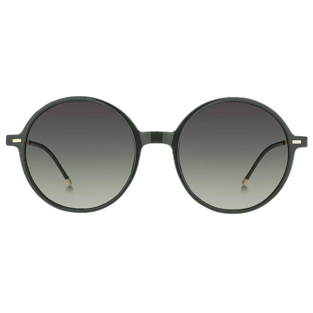 Женские солнцезащитные очки Boss Okulary Przeciwsłoneczne BOSS 1389/S 2049181ED55IB, 1 шт 
Женские солнцезащитные очки Boss Okulary Przeciwsłoneczne BOSS 1389/S 2049181ED55IB, 1 шт