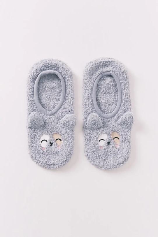 Носки Women'Secret, синий
Носки Women'Secret, синий