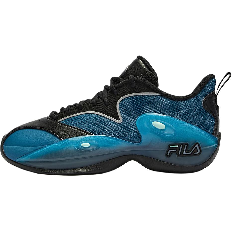 Баскетбольные кроссовки PERFORMANCE FPH с низким верхом, устойчивые к истиранию и амортизацией для детей FILA KIDS, синий
Баскетбольные кроссовки PERFORMANCE FPH с низким верхом, устойчивые к истиранию и амортизацией для детей FILA KIDS, синий