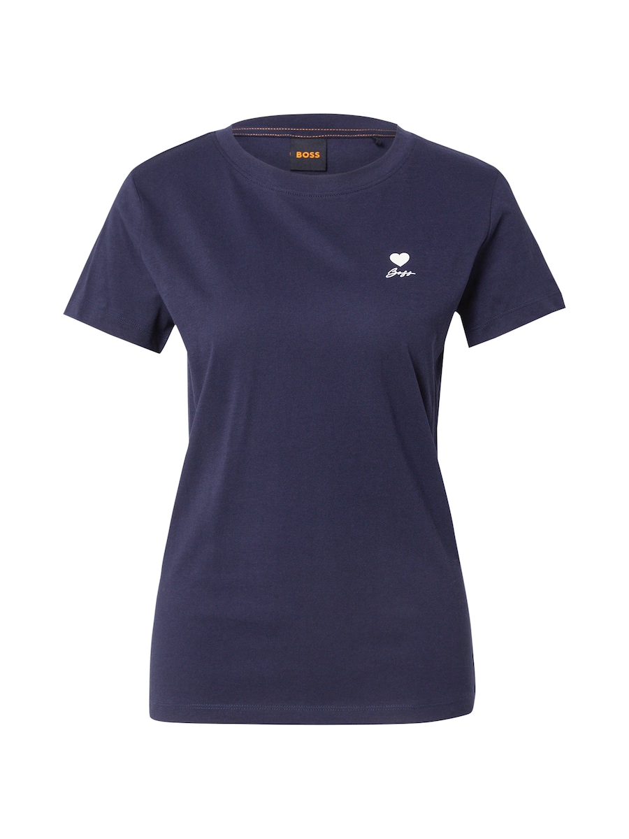 Рубашка BOSS C_Esogo_3, темно-синий
Рубашка BOSS C_Esogo_3, темно-синий