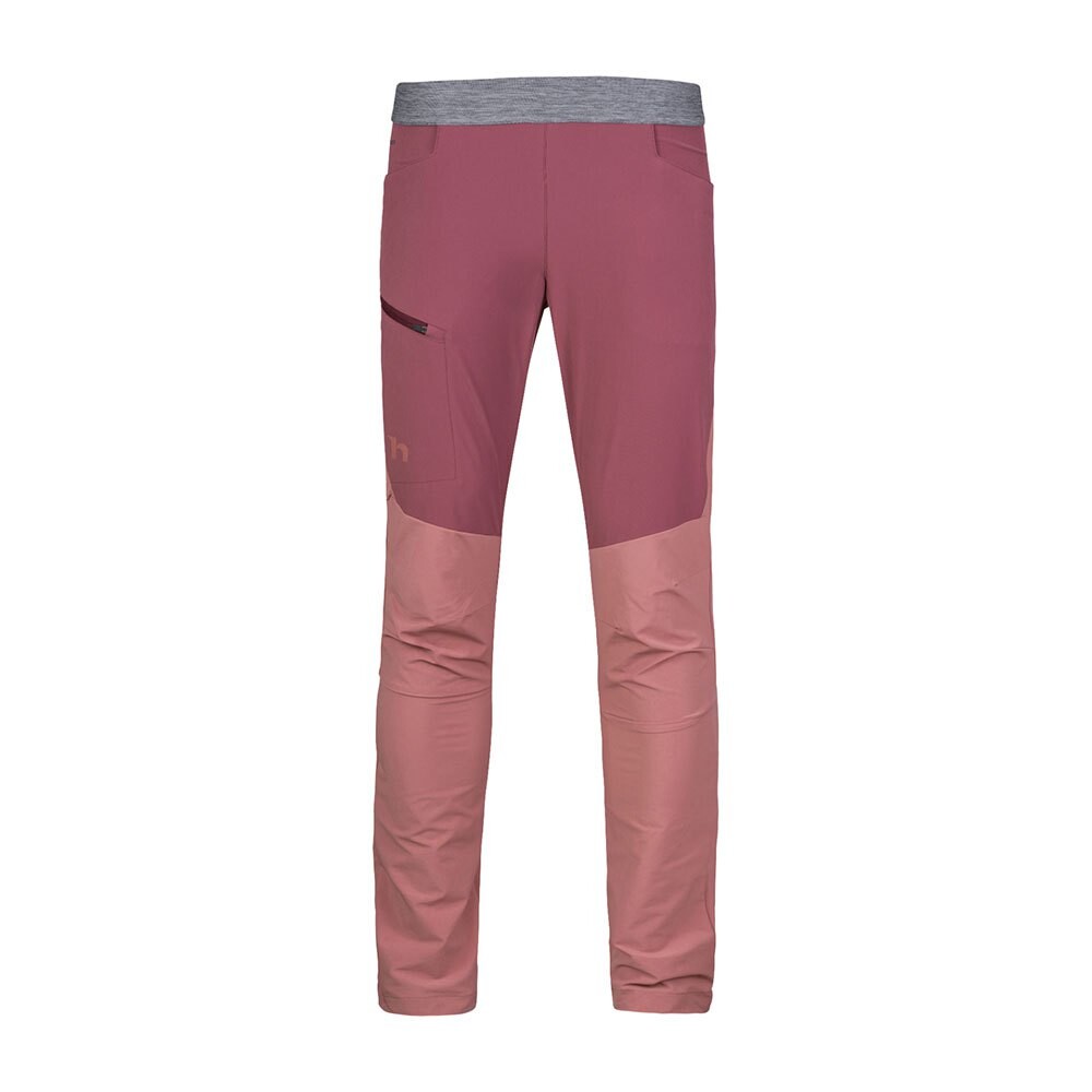 Брюки Hannah Torrent, розовый
Брюки Hannah Torrent, розовый