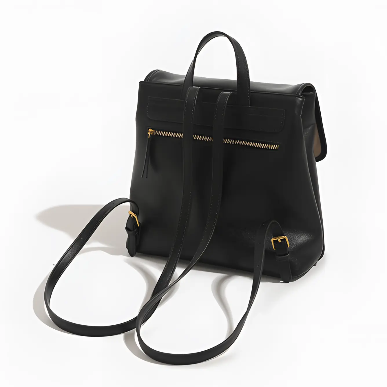 PAYOT Синтетический рюкзак Regular Women's Deep Black/Greige, Бежевый, PAYOT Синтетический рюкзак Regular Women's Deep Black/Greige
PAYOT Синтетический рюкзак Regular Women's Deep Black/Greige, Бежевый, PAYOT Синтетический рюкзак Regular Women's Deep Black/Greige