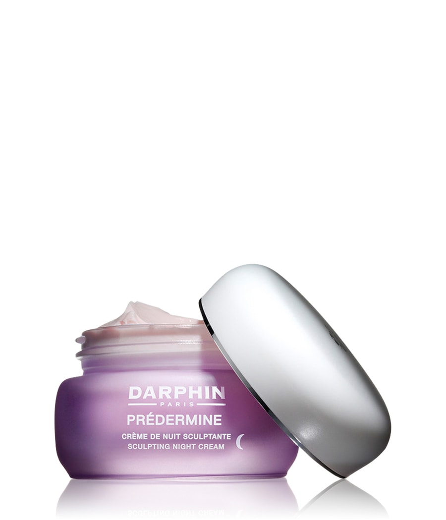 Ночной крем DARPHIN Prédermine Sculpting, 50 ml
Ночной крем DARPHIN Prédermine Sculpting, 50 ml