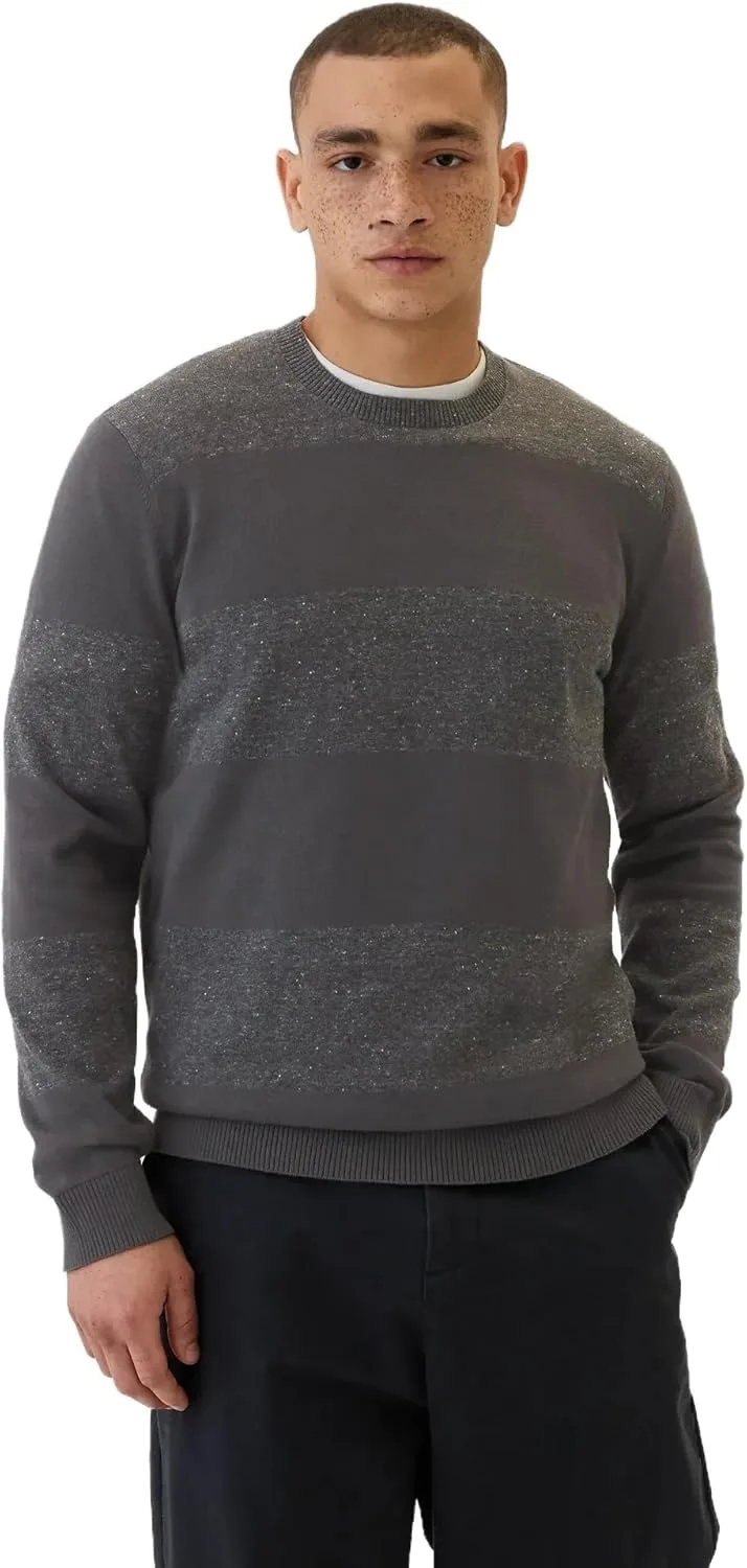 Свитер Gap мужской
Свитер Gap мужской