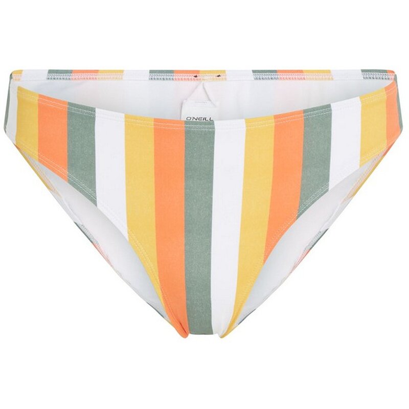 Бикини-Трусики Рита Боттом O'Neill, мультиколор
Бикини-Трусики Рита Боттом O'Neill, мультиколор