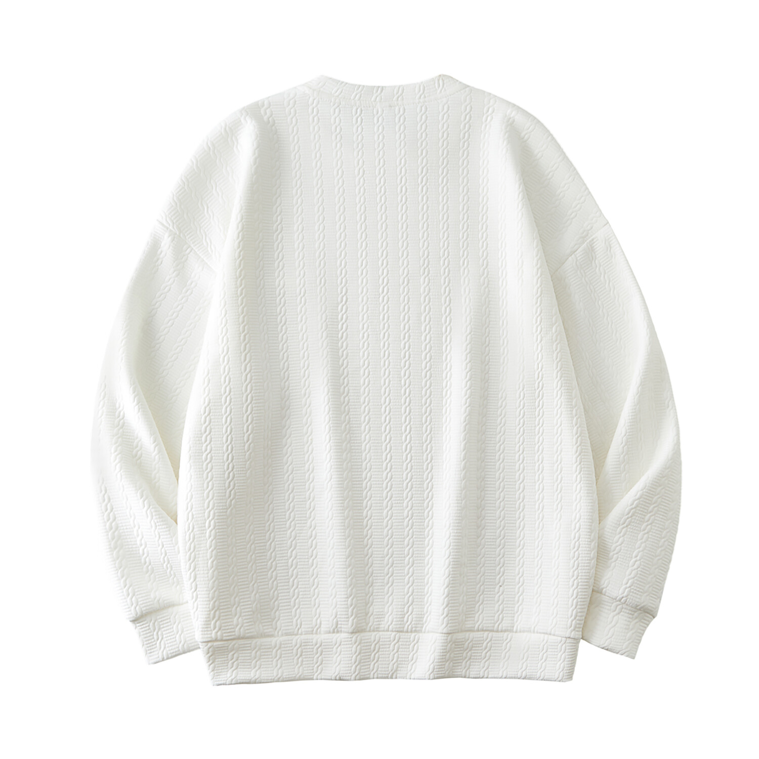 Толстовка унисекс Dareasy, Хаки
Толстовка унисекс Dareasy, Хаки