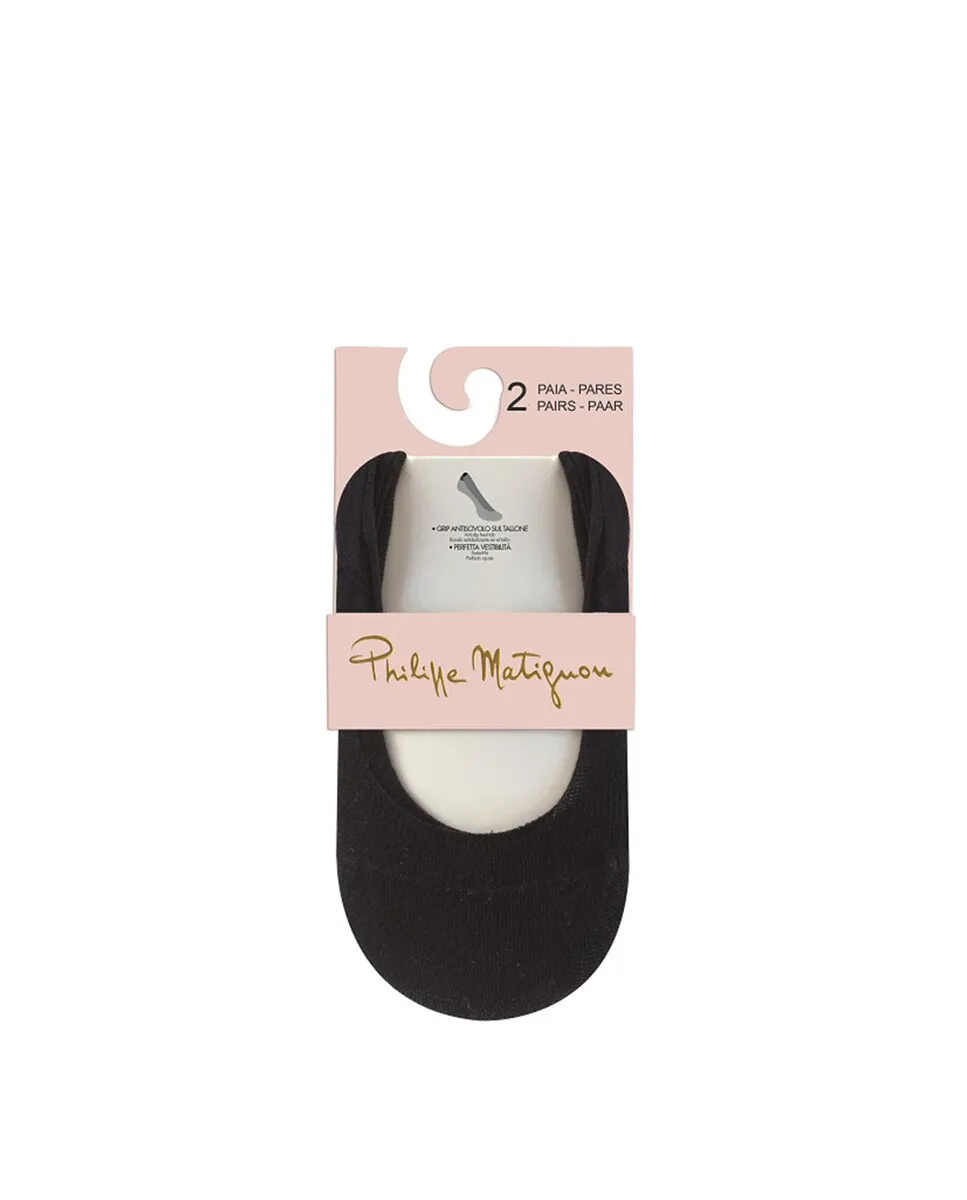 Однотонная женская хлопковая рубашка Pinkie Philippe Matignon, белый
Однотонная женская хлопковая рубашка Pinkie Philippe Matignon, белый