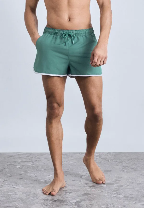 Ретро-Плавательные шорты Björn Borg, Blue Spruce, Синий, Ретро-Плавательные шорты Björn Borg, Blue Spruce
Ретро-Плавательные шорты Björn Borg, Blue Spruce, Синий, Ретро-Плавательные шорты Björn Borg, Blue Spruce