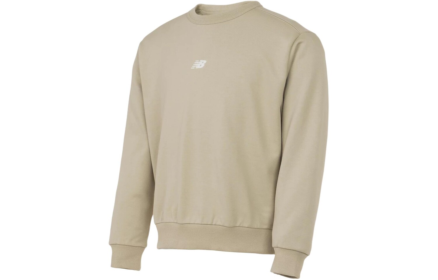 Свитшот женский армейский зеленый New Balance
Свитшот женский армейский зеленый New Balance