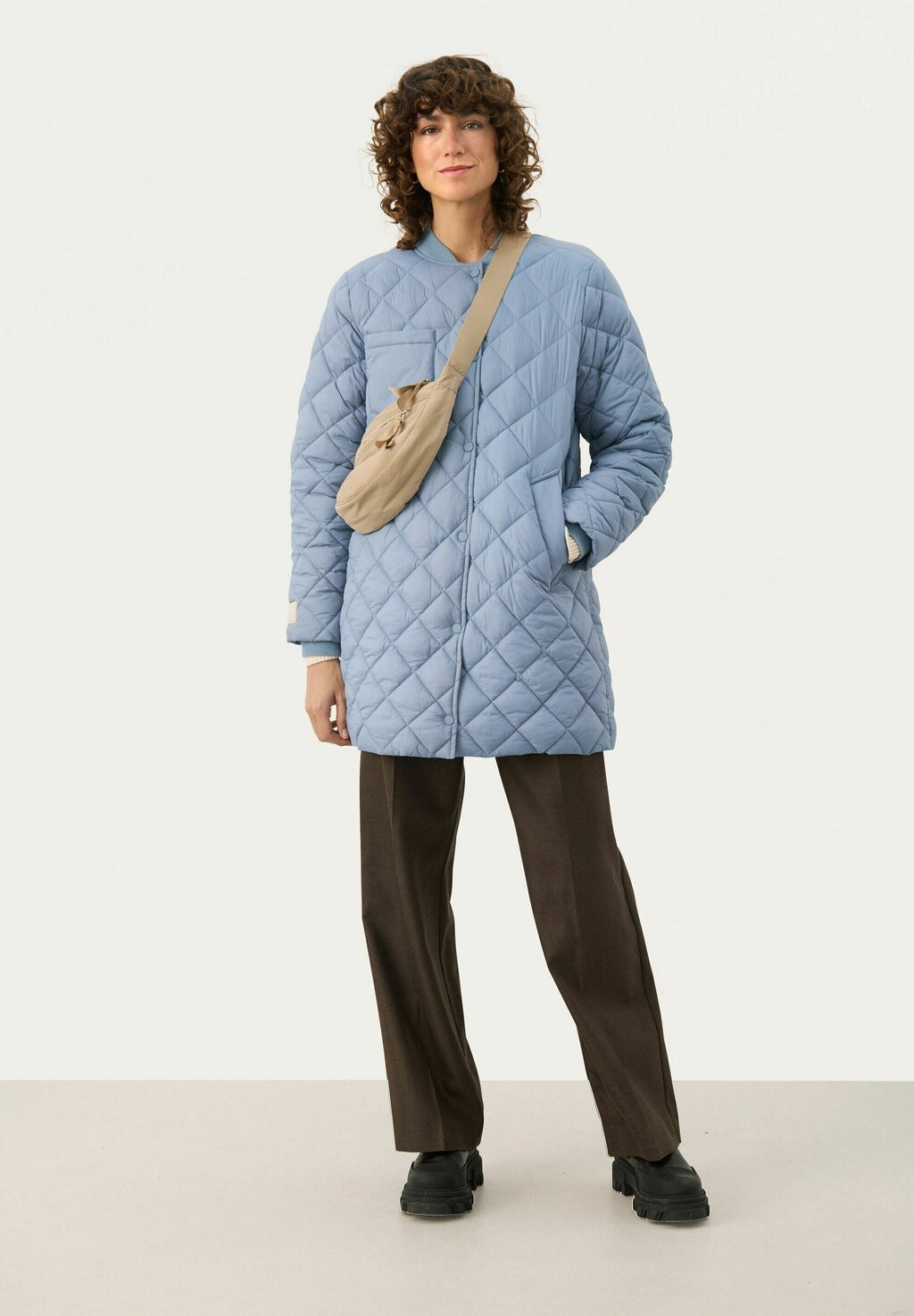 Зимнее пальто LUCCAPW OTW Part Two, светло-голубой, Синий, Зимнее пальто LUCCAPW OTW Part Two, светло-голубой
Зимнее пальто LUCCAPW OTW Part Two, светло-голубой, Синий, Зимнее пальто LUCCAPW OTW Part Two, светло-голубой