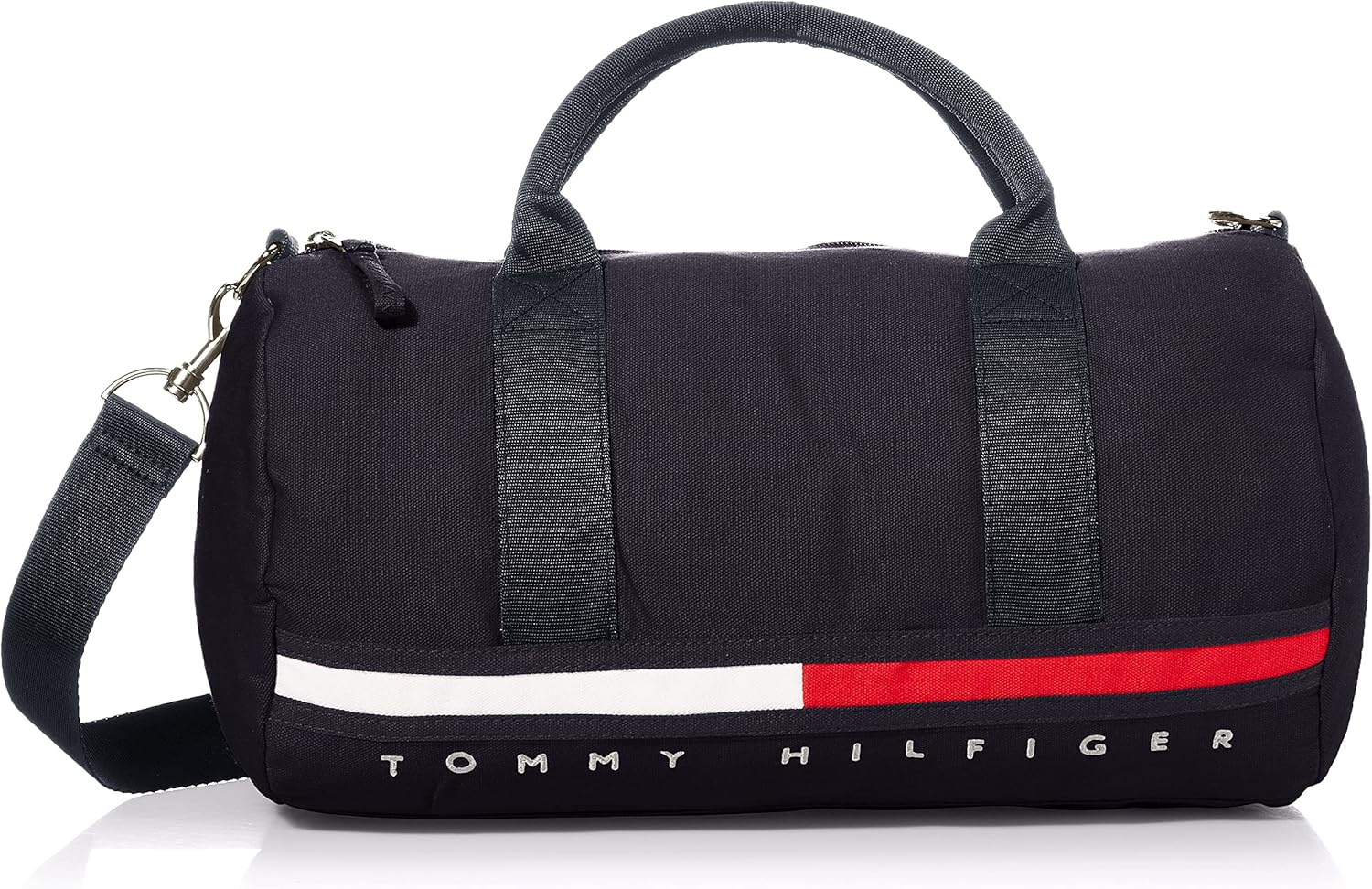Детская дорожная сумка Tommy Hilfiger Gino, Sky Captain
Детская дорожная сумка Tommy Hilfiger Gino, Sky Captain