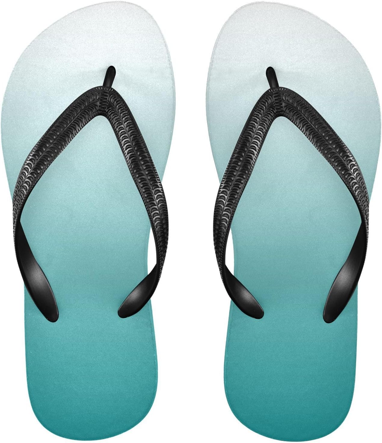 Черные шлепанцы для пляжа, лета и повседневного ношения для женщин и мужчин Kfbe
Черные шлепанцы для пляжа, лета и повседневного ношения для женщин и мужчин Kfbe