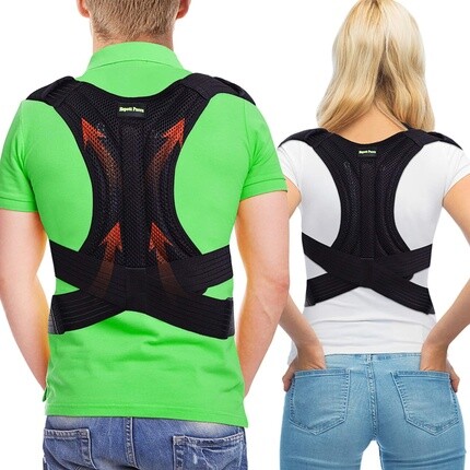 Фристайл 50 рук Corman
Фристайл 50 рук Corman