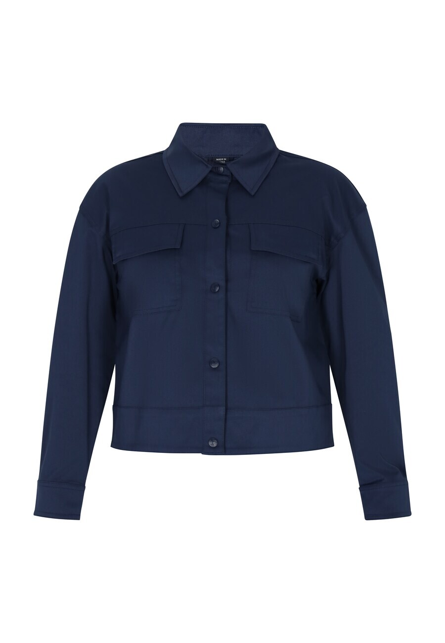 Всесезонная куртка urban rain by Schmuddelwedda Between-Season Jacket, морской синий
Всесезонная куртка urban rain by Schmuddelwedda Between-Season Jacket, морской синий