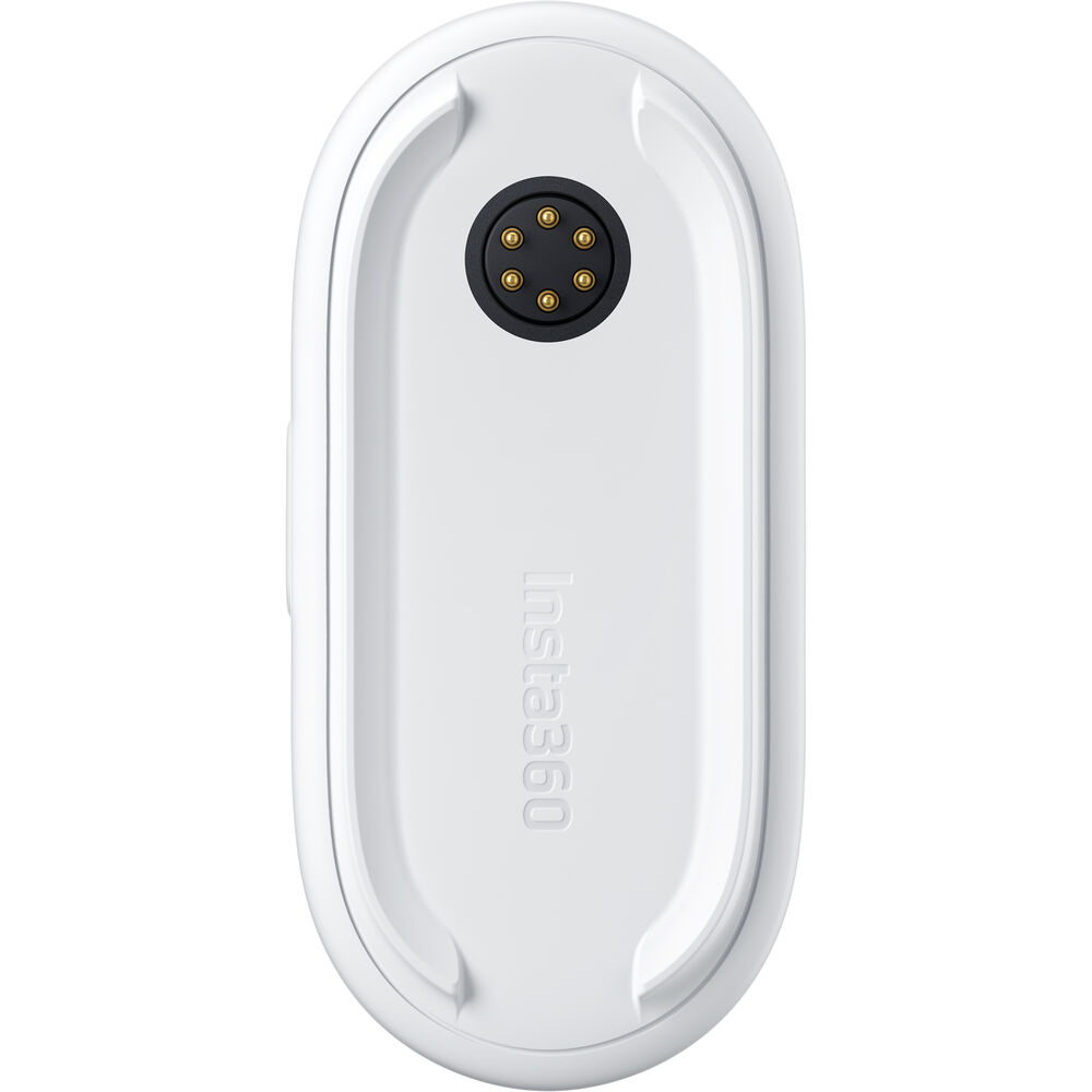 Insta360 Quick Reader for GO3/3S CINSBATE
Insta360 Quick Reader for GO3/3S CINSBATE