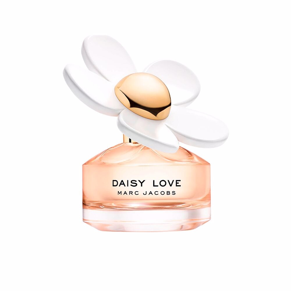 Духи Daisy love Marc jacobs, 30 мл
Духи Daisy love Marc jacobs, 30 мл