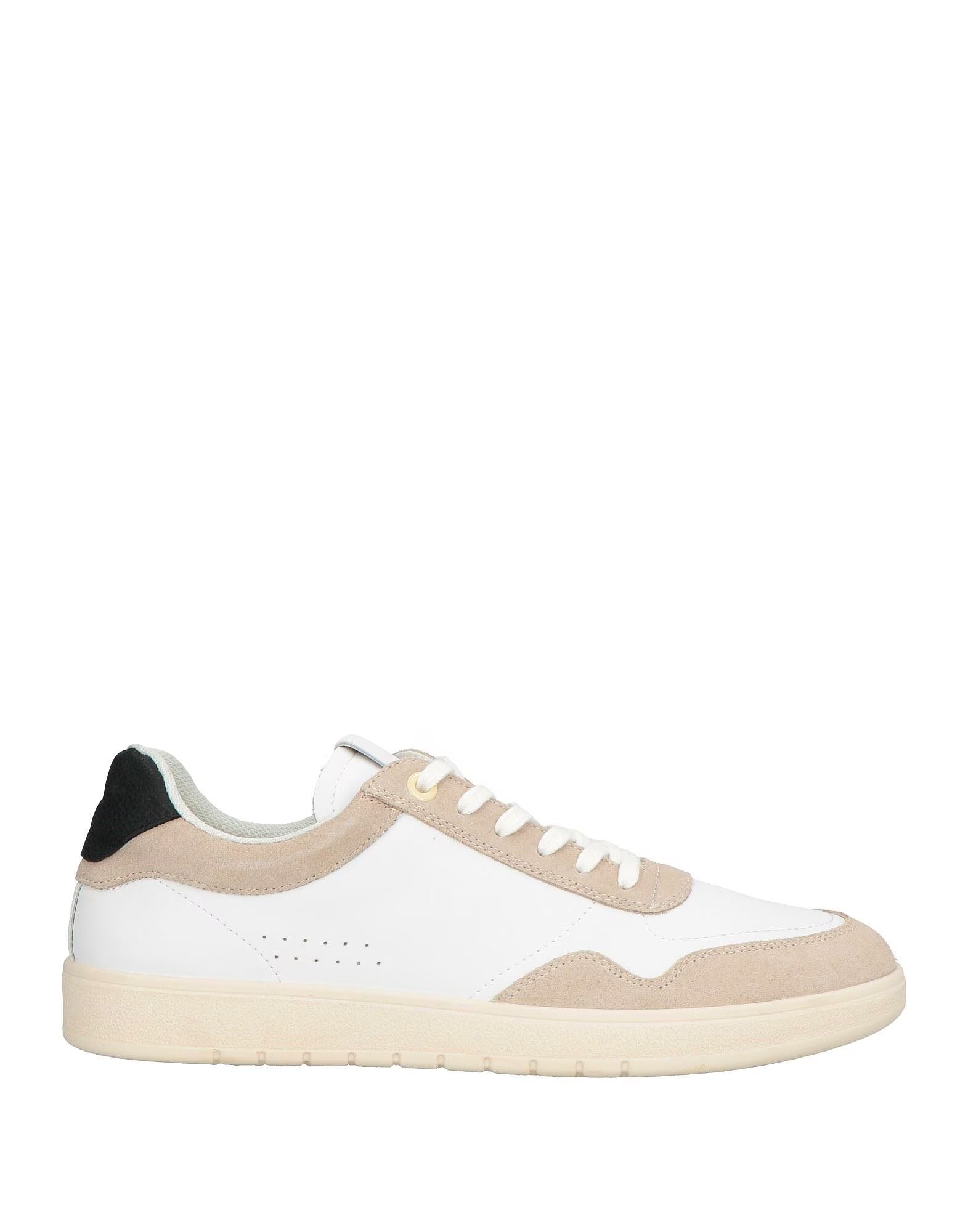 Кроссовки Fx Frau, белый
Кроссовки Fx Frau, белый