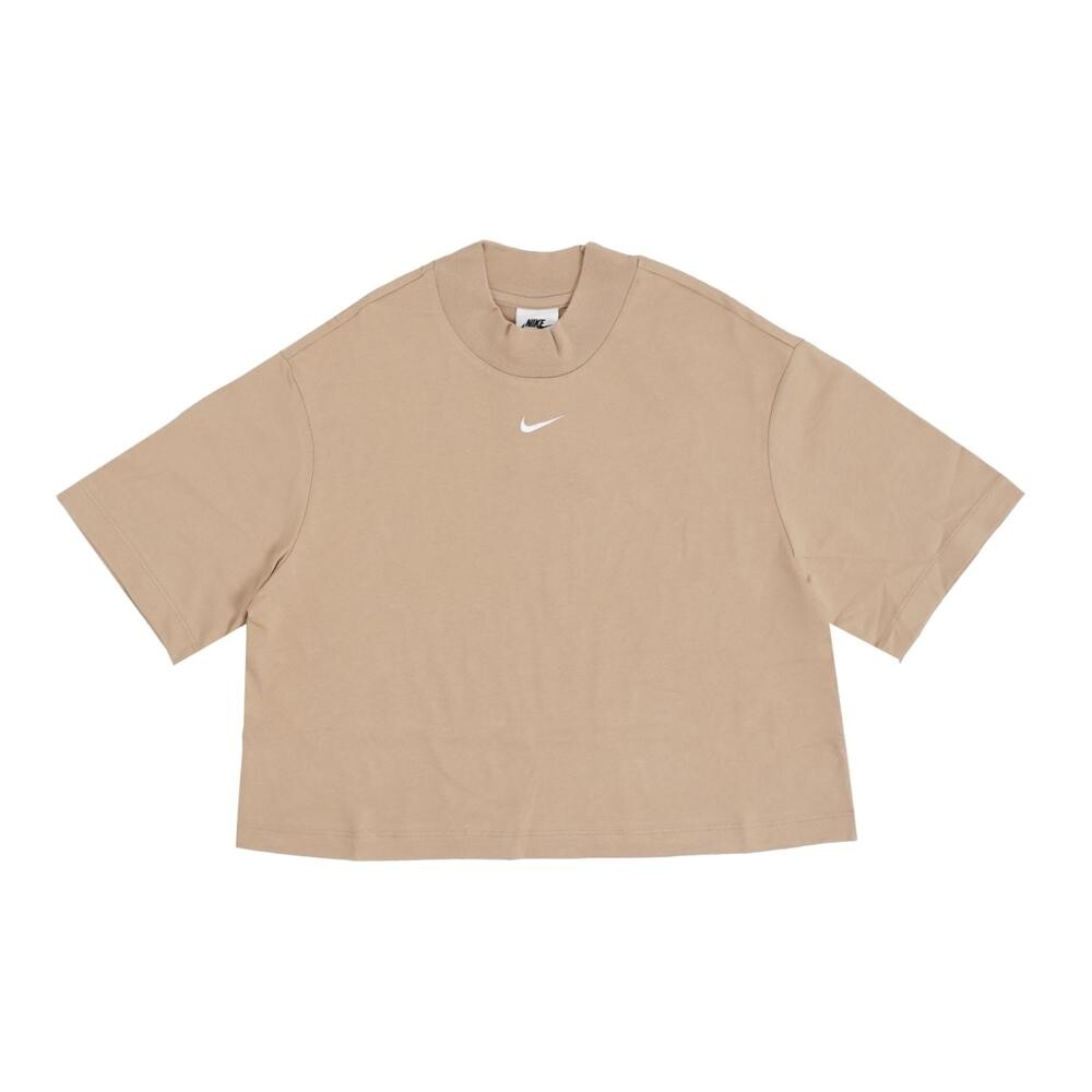 Футболка женская Пальма Nike
Футболка женская Пальма Nike